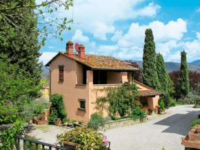Locazione Turistica Cadellura